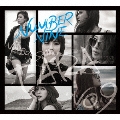 NUMBER NINE (Japanese ver.)/記憶～君がくれた道標～ [CD+DVD]<初回生産限定盤B>