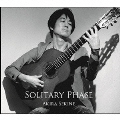 Solitary Phase