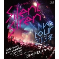 Silent Siren Live Tour 2013 冬～サイサイ1歳祭 この際遊びに来ちゃいなサイ!～@Zepp DiverCity TOKYO
