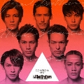 C.O.S.M.O.S. ～秋桜～ [CD+DVD]