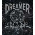 Dreamer