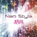 Neo style