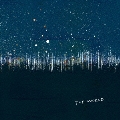 THE WORLD [CD+DVD]