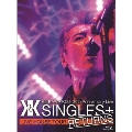 KIKKAWA KOJI 30th Anniversary Live "SINGLES+ RETURNS"