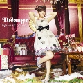 Dreamer [CD+DVD]<初回生産限定盤>