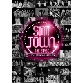 SMTOWN THE STAGE-日本オリジナル版- コンプリートエディション