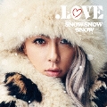 .LOVE SNOW! SNOW! SNOW! J-POP BEST MIX!