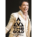 Hiromi Go Concert Tour 2015 THE GOLD