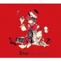 VOCALOID Fukase ～THE GREATEST HITS～ [CD+DVD]<初回限定盤>