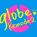 Remode 2 [CD+DVD]
