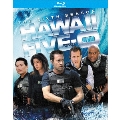 HAWAII FIVE-0 シーズン6 Blu-ray BOX