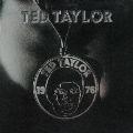 テッド・テイラー(1976)