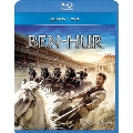 ベン・ハー [Blu-ray Disc+DVD]