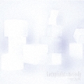 Lamplight=melody [CD+DVD]<初回限定盤>
