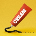 BLACK [CD+DVD]