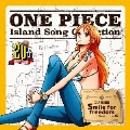 ONE PIECE Island Song Collection コノミ諸島「Smile for freedom」