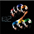 【旧品番】ER2