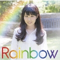 Rainbow<通常盤>