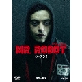 MR.ROBOT/ミスター・ロボット シーズン2 DVD-BOX