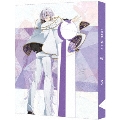 アイドリッシュセブン 5 [Blu-ray Disc+CD]<特装限定版>