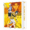 テニスの王子様 OVA 全国大会篇 Final Blu-ray BOX