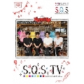 S.Q.S TV Ver.RED