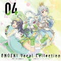 ONGEKI Vocal Collection 04