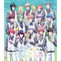 B-PROJECT 絶頂*エモーション SPARKLE*PARTY＜完全生産限定版＞