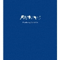 天気の子 complete version [CD+DVD+ARTBOOK]<完全生産限定BOX盤>