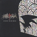 The SoulTaker～魂狩～ オリジナル・サウンドトラック