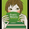 Poetic Beauty