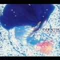 EVER AFTER～MUSIC FROM "TSUKIHIME" REPRODUCTION～<初回限定盤>