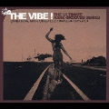 THE VIBE!Vol.3 Samba Funk,MPB & Other Illicit Brasilian Grooves