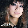 AROUND THE WORLD [CD+レディースTシャツ]<初回生産限定盤>