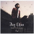 November's Chopin [CD+DVD]<初回生産限定盤>