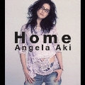 Home [CD+DVD]<初回生産限定盤>