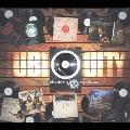 That Sound : Ubipuity Hip Hop n' Soul Classics