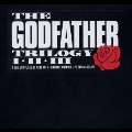 ゴッドファーザー・ベスト