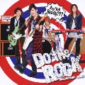 Do the Rock<通常盤>