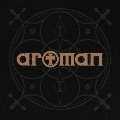 artman [CD+DVD]<初回限定盤>