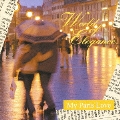 World of Elegance 「MY PARIS LOVE」