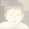 UNFINISHED REMEMBERS<紙ジャケット仕様盤>