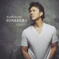 likable [CD+DVD]<完全生産限定盤>