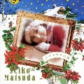 クリスマスの夜  [CD+DVD]<初回生産限定盤>