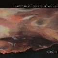 HINODE TRACKS (SOUND FOR RELAXATION)<限定生産盤>