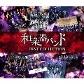 軌跡 BEST COLLECTION II [2CD+DVD(MV集)]