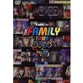 THE FAMILY TOUR 2020 ONLINE<完全生産限定盤>