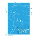 22/7 LIVE at 東京国際フォーラム ～ANNIVERSARY LIVE 2021～ [3DVD+ライブフォトブック]<完全生産限定盤>