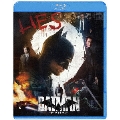 THE BATMAN-ザ・バットマン- [2Blu-ray Disc+DVD]