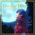 Do the Dive<ヴァンガード盤>